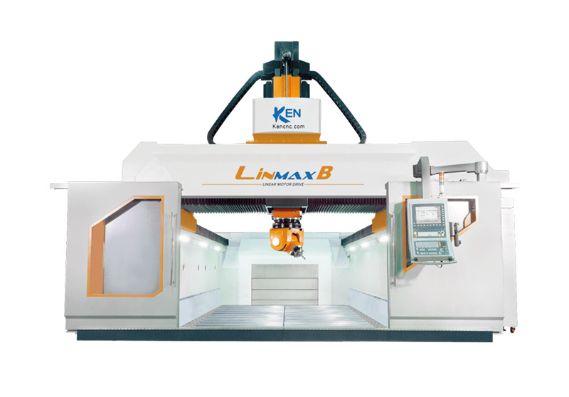 linmax-b